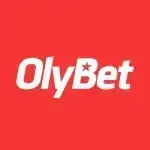 Logo OlyBet