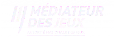 Médiateur des jeux en ligne