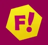 Logo Feeling
