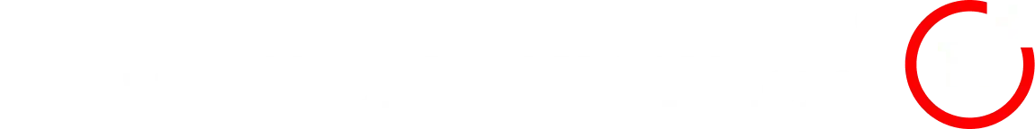 GambleAware