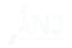 ANJ